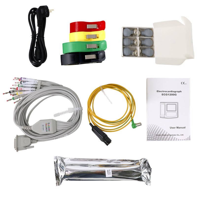 Laboratory Equipment Manufacturer - Medical Testing Analysis Machine