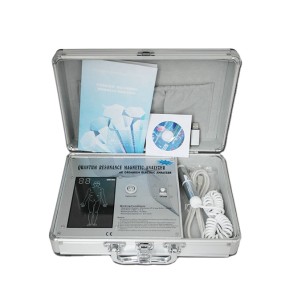 Sterilizer Factory - High Quality Class B Steam Autoclave