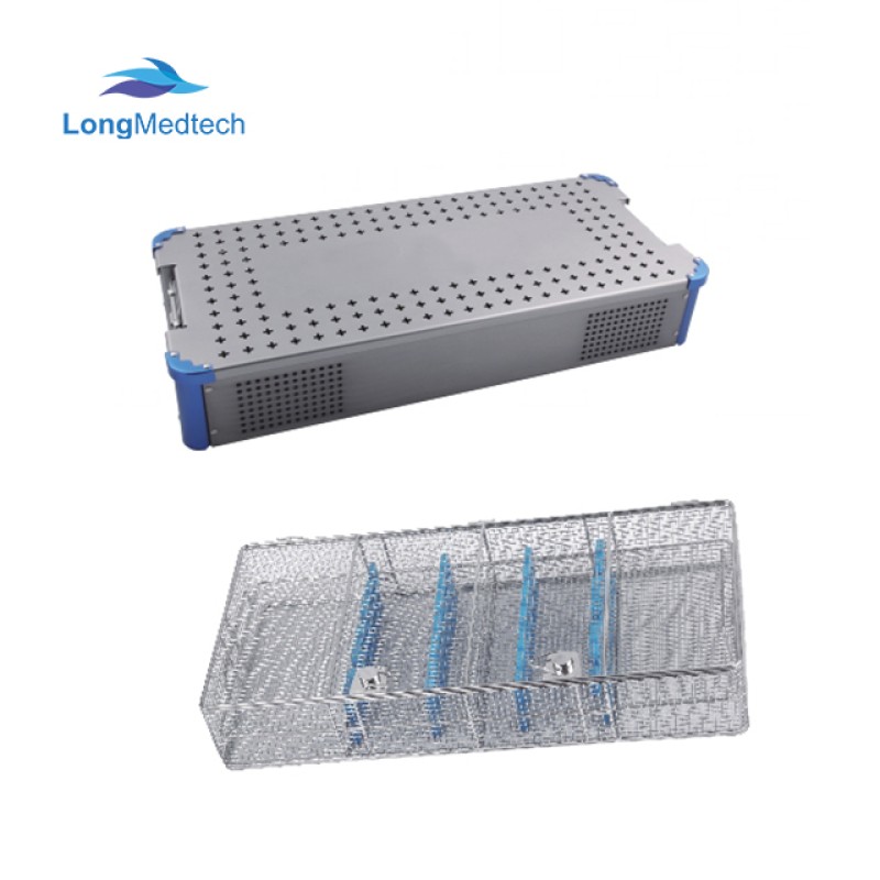 Vertical Sterilizer Manufacturer - Pressure Steam Medical Equipment