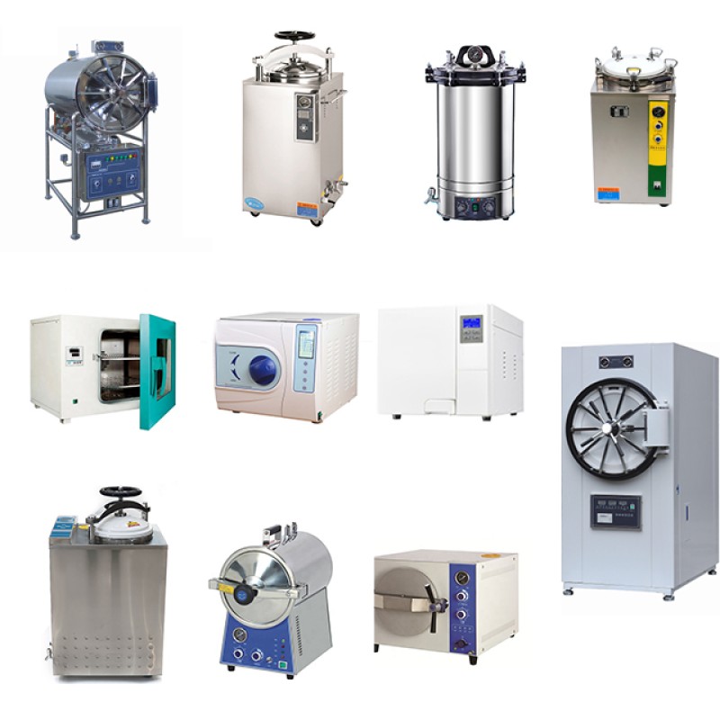 Pregnancy Test Manufacturer - Rapid Diagnostic HCG Strips