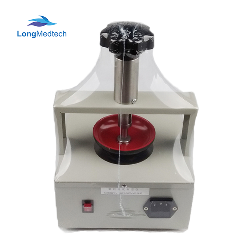 Hemostatic Forceps Factory - Stainless Steel Surgical Instruments