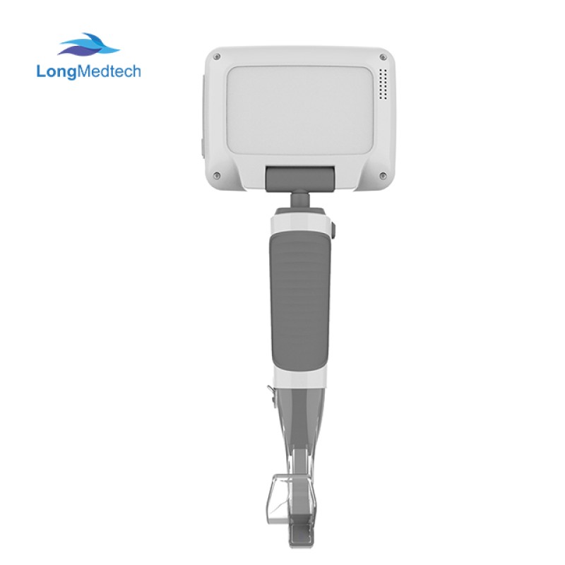 Mobile C-arm System Manufacturer - High Frequency Orthopaedics Fluoroscopy