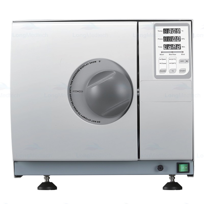 Wound Drainage Manufacturer - Silicone Closed System Reservoir