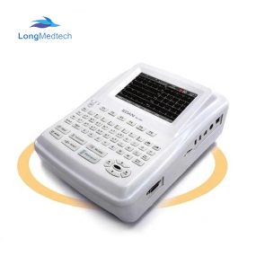 Hospital Bed Manufacturer - CE ISO Manual Healthcare Patient