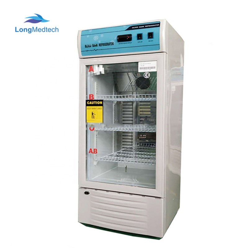 Hydraulic Stretcher Factory - 5 Function Adjustable Patient Transport