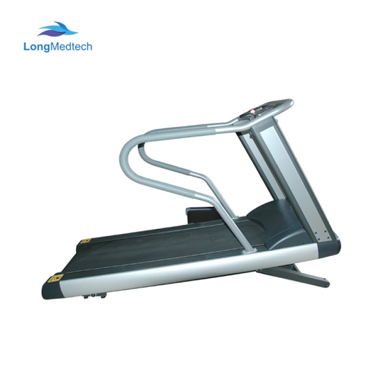 Surgical Bed Factory - C Arm Electric Hydraulic Operation