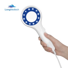 Ophthalmic Laser Factory - Picosecond Erbium Nd YAG Machine