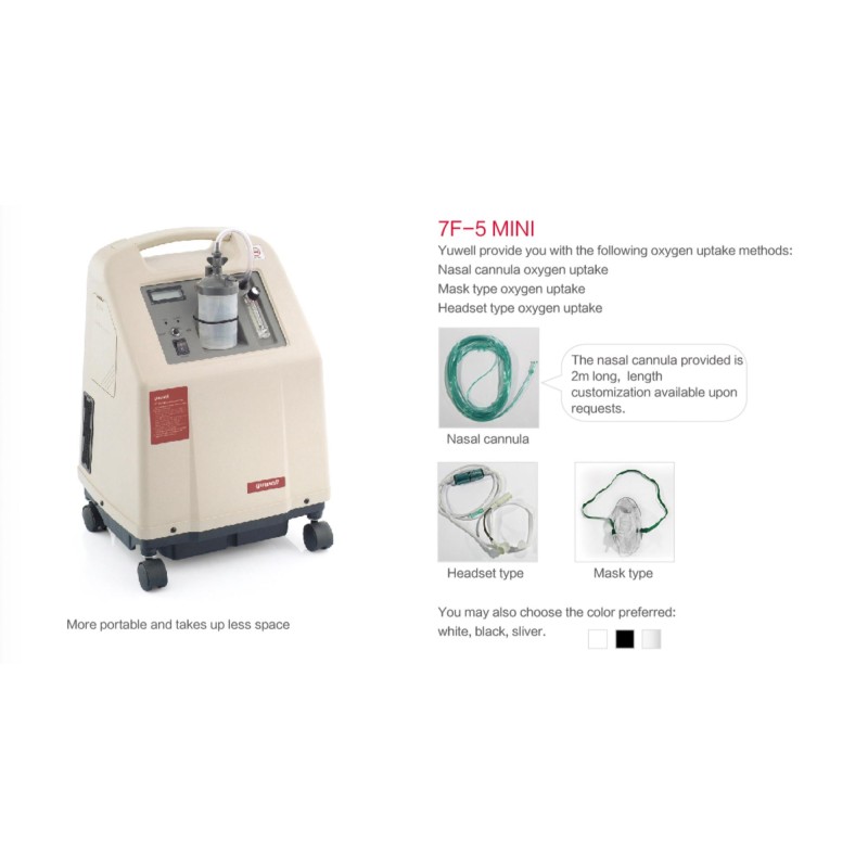 Physiotherapy Machine Manufacturer - Portable Tecar Rf Face Lifting