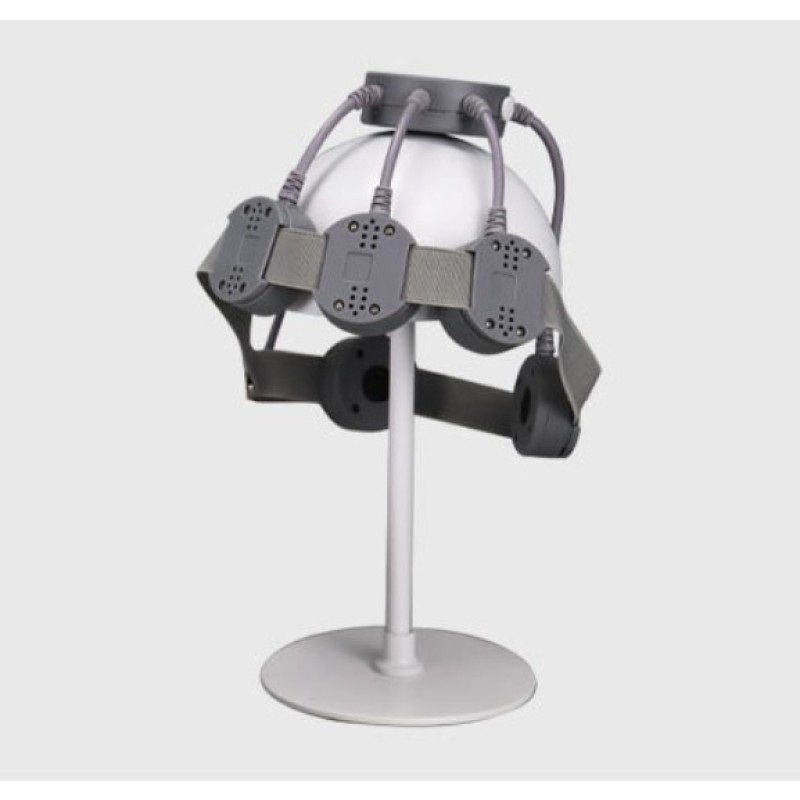 Rectal Examination Factory - Advanced Digital Medical Simulation