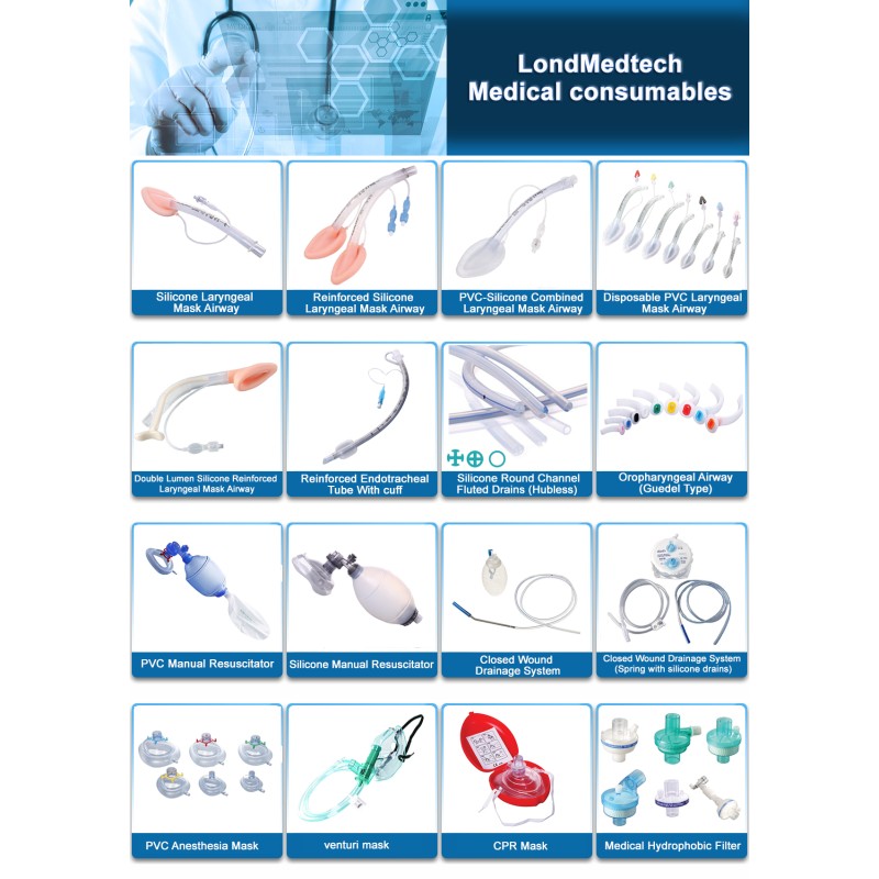 Physiotherapy Machine Manufacturer - Portable Tecar Rf Face Lifting