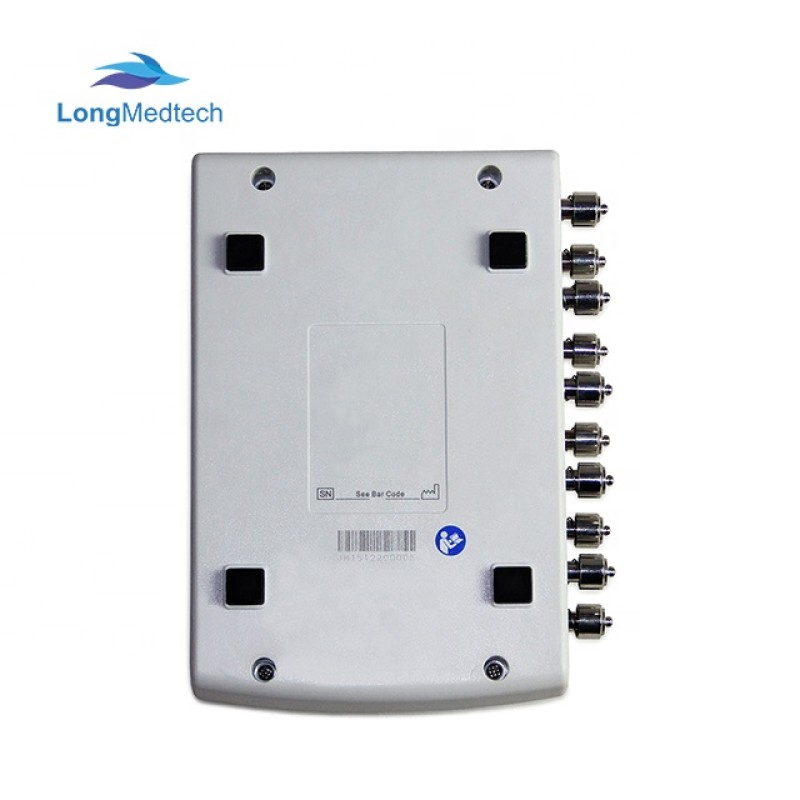 ENT Chair Manufacturer - Hospital Otolaryngology Examination