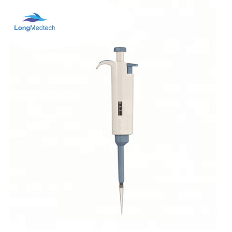 Health Body Scanner Factory - 5th 6th Generation Quantum Resonance