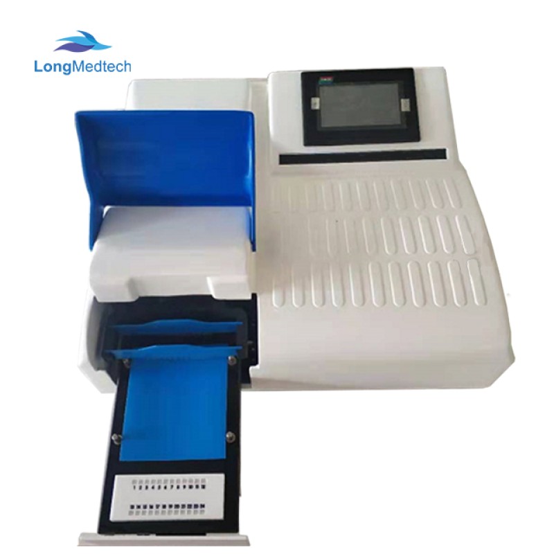 Tourniquet System Factory - Electric Automatic Pneumatic Medical