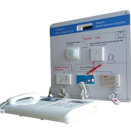 Wheelchair Manufacturer - Light Weight Stair-climbing Manual