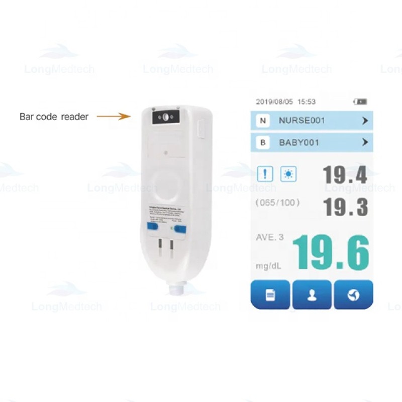 Ultrasonic Cleaner Factory - Digital Control Multi-function Equipment