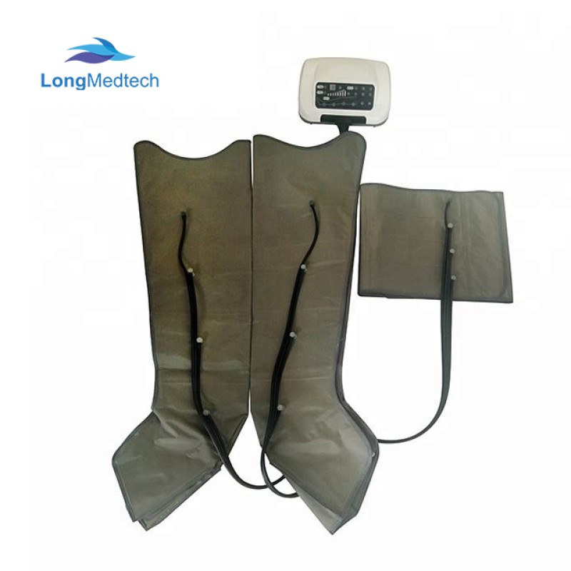 Horizontal Autoclave Factory - Cylindrical Microcomputer Control