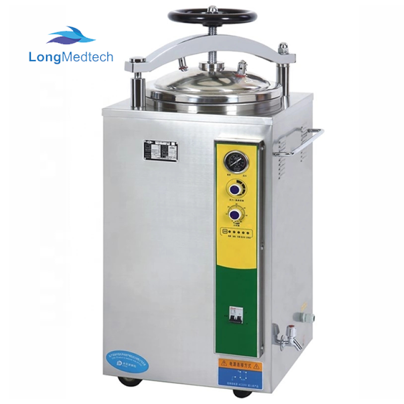 Blood Bag Manufacturer - Medical Disposable Single Plastic