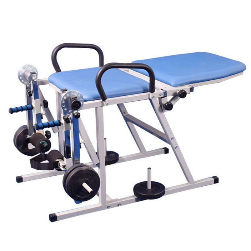 Suture Model Manufacturer - Surgical Bandaging Display Simulator