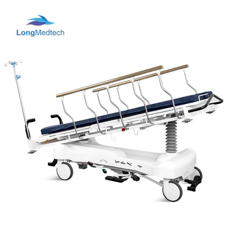 Digital X-ray Machine Factory - High Frequency Portable Radiography