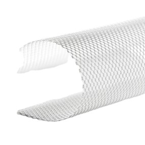 Veterinary Anesthesia System Factory - LNS-2 Animal Medical Equipment