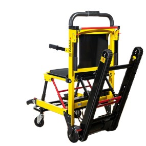 Shoulder Wheel Factory - Hospital Rehabilitation Exercise Therapy