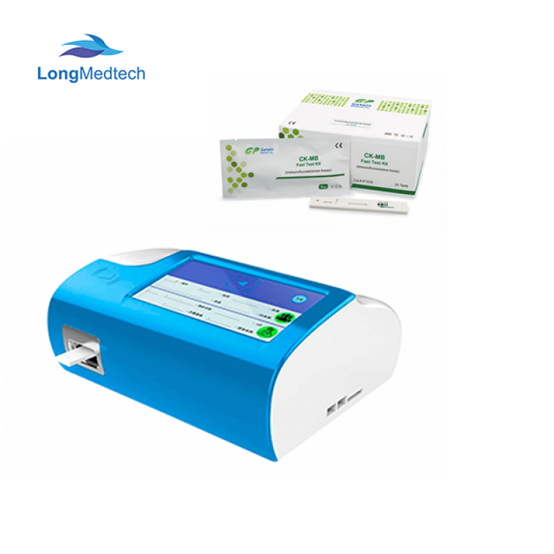 Medical Cart Manufacturer - ABS Emergency Crash Trolley Removable