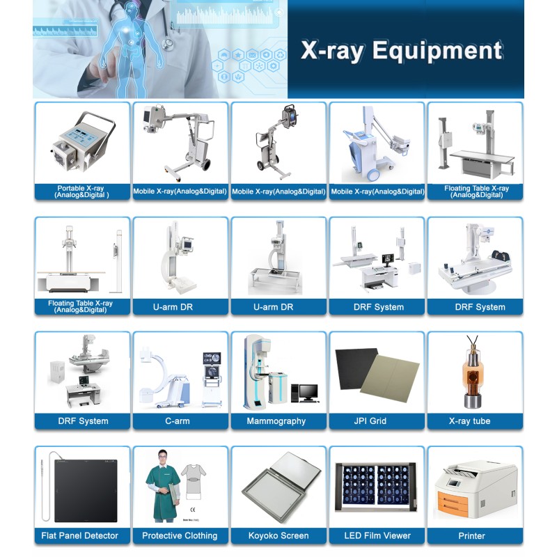 Physiotherapy Machine Manufacturer - Portable Tecar Rf Face Lifting