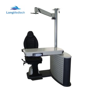 Holter System Factory - 24-hour ECG Monitoring Machine