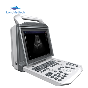 Water Bath Factory - Laboratory Digital Constant Temperature