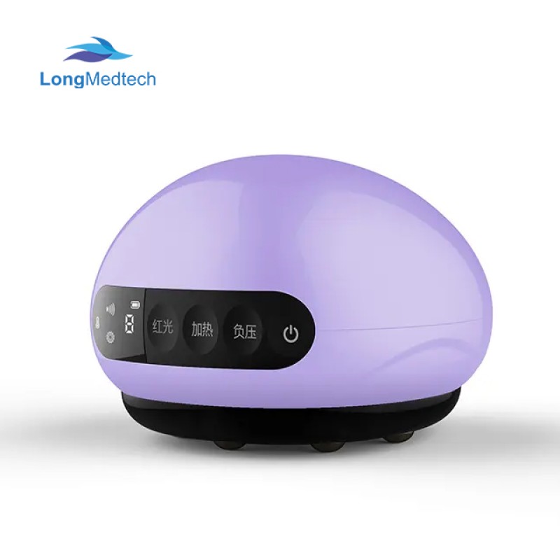 Medical Ultrasound Manufacturer - CE Smart Electric Device Supplies