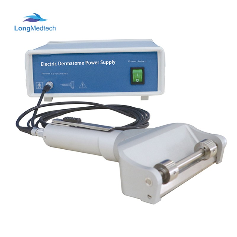 Medical Display Factory - High Resolution Mammography Machine