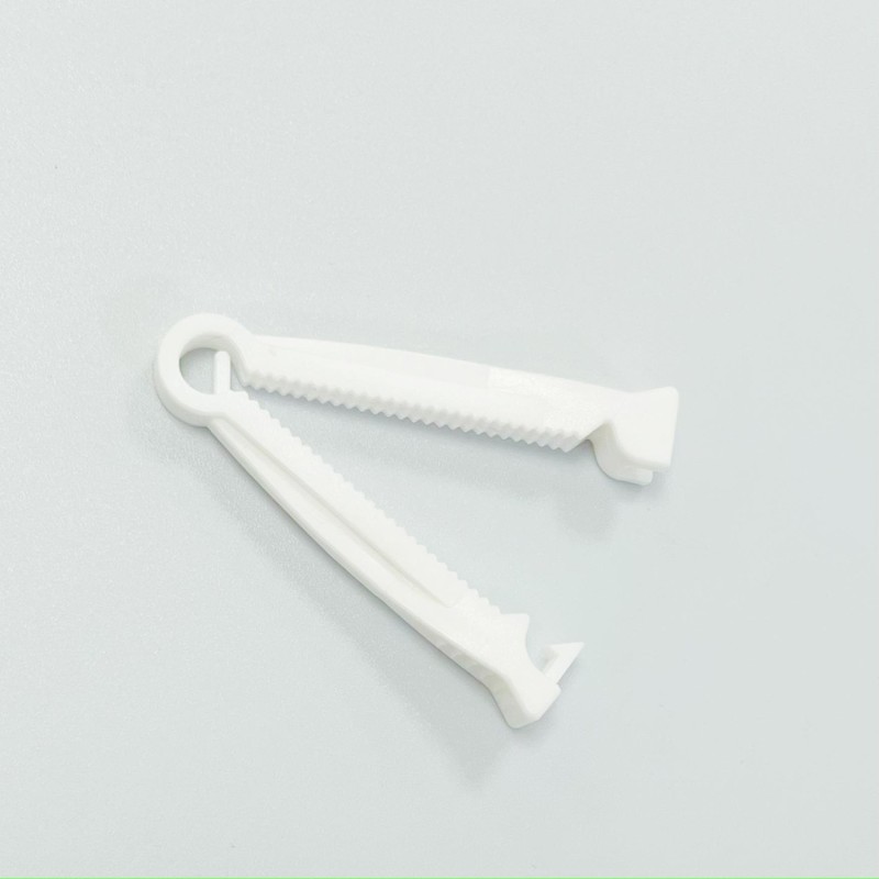 Esophagus Stent Manufacturer - Gastrointestinal Nitinol Metal Dilator