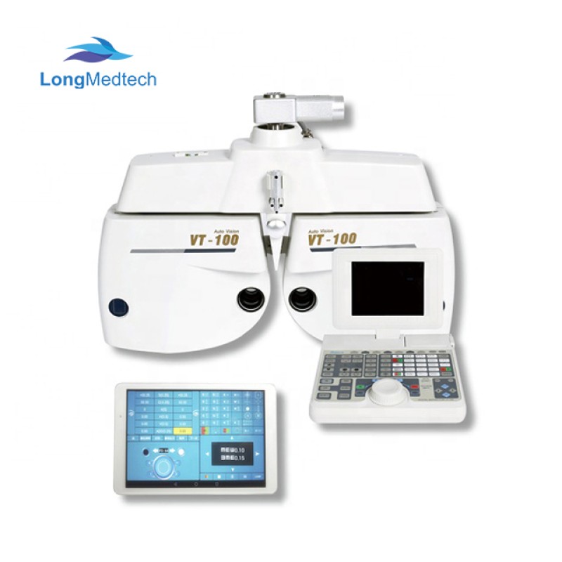 Holter ECG Machine Factory - Dynamic 3 Channels 24 Hours