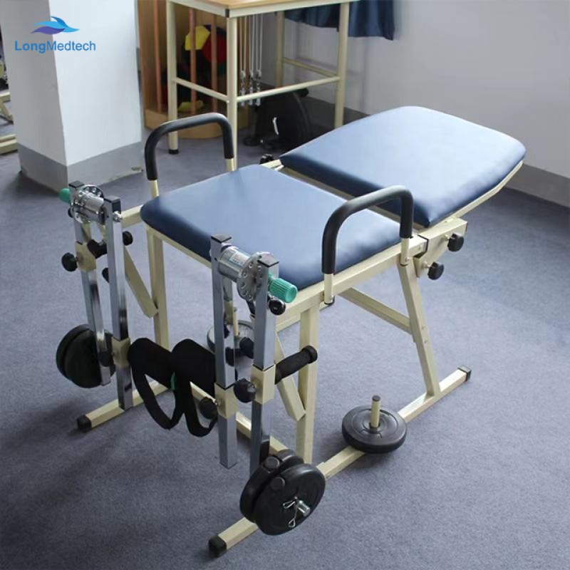 Blood Pressure Model Manufacturer - Advanced Arm Measurement Training