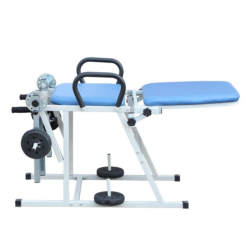 Suture Model Manufacturer - Surgical Bandaging Display Simulator