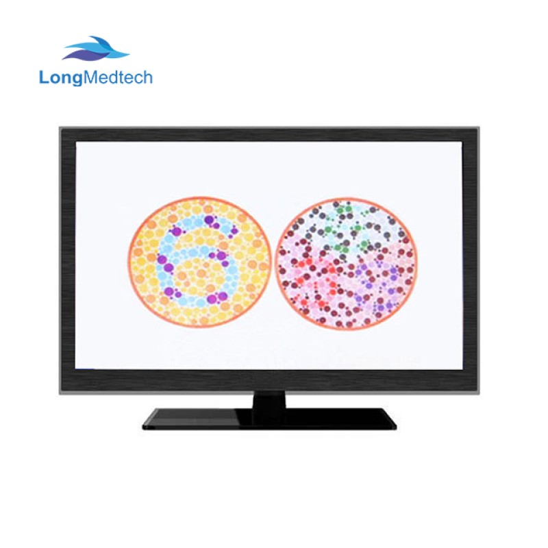 Stress ECG Factory - Analysis System Treadmill Medical