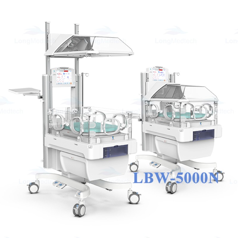 Autoclave Sterilizer Factory - Steam Sterilization Machine Price