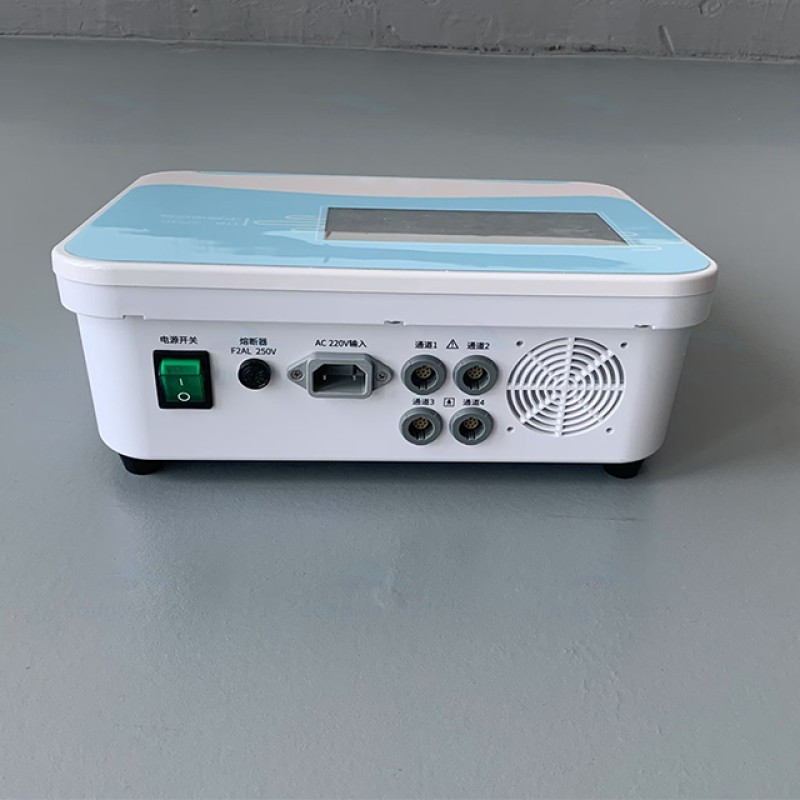 Foley Catheter Factory - Disposable Standard Silicone Three Way