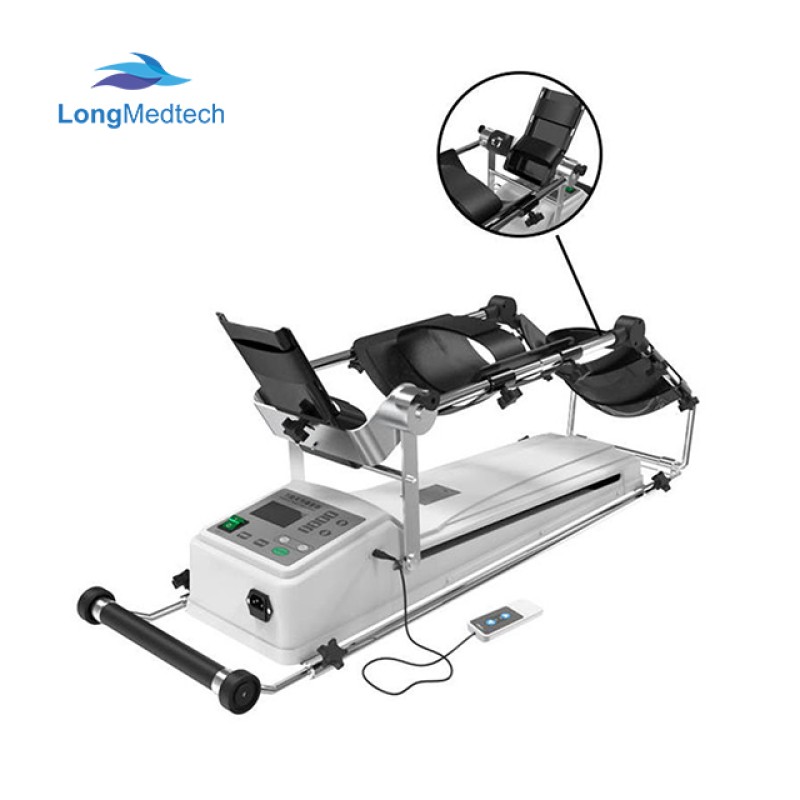 Human Manikin Manufacturer - 85cm Anatomical Body Torso Model