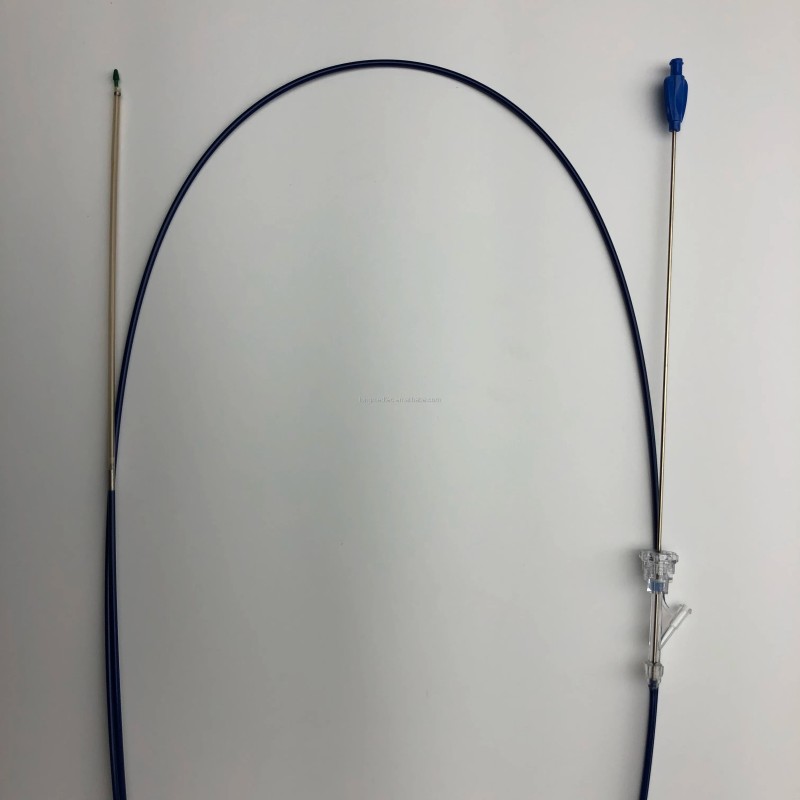 Rehabilitation Equipment Factory - Physical Therapy Training Device