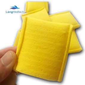 Manipulation Table Manufacturer - Manual Drop Physical Therapy