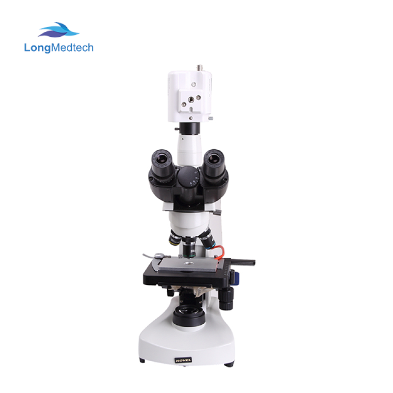 Mindray Blood Analyzer Manufacturer - BC-2800 Veterinary CBC Machine