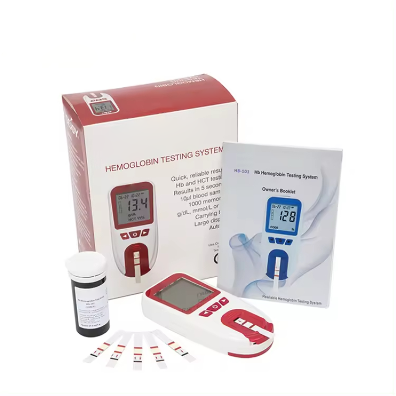 Medical Disposable Factory - Single Use Consumable Products