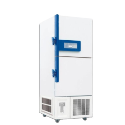 Blood Culture Machine Factory - Automated 32 Sample Bottles System