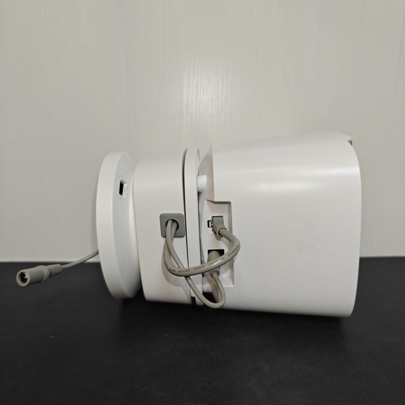 Chest Drainage Catheter Factory - PVC Trocar Medical Tube