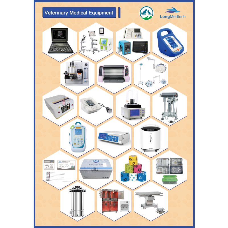 Ophthalmic Chair Manufacturer - C-190A Combined Table Unit