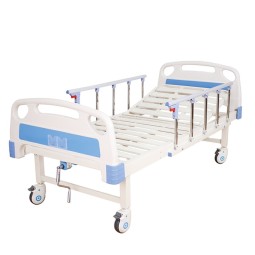 Hot Pack Factory - Physiotherapy Hydrocollator Wet Compress