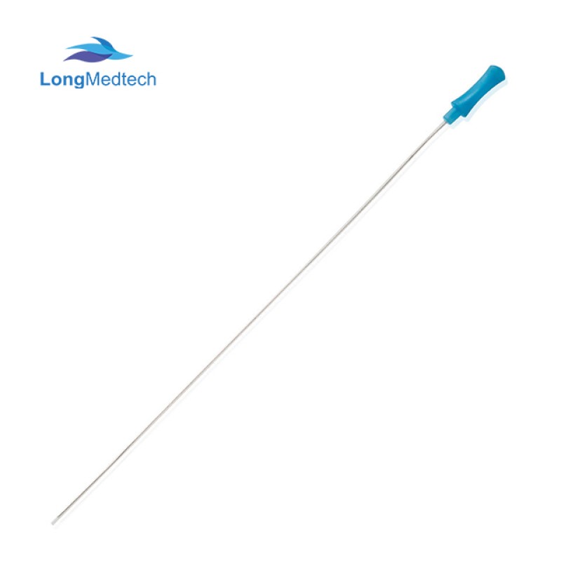 Embryo Transfer Catheter Manufacturer - IVF Human Assisted Reproductive