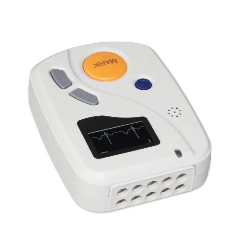 Obstetric Bed Manufacturer - Electro-hydraulic Multi Function Electrical