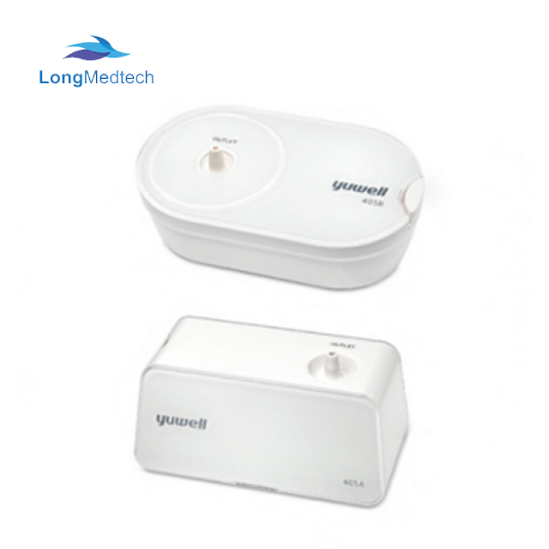 Medical Analyzer Manufacturer - Portable Clinical Diagnostic Machine